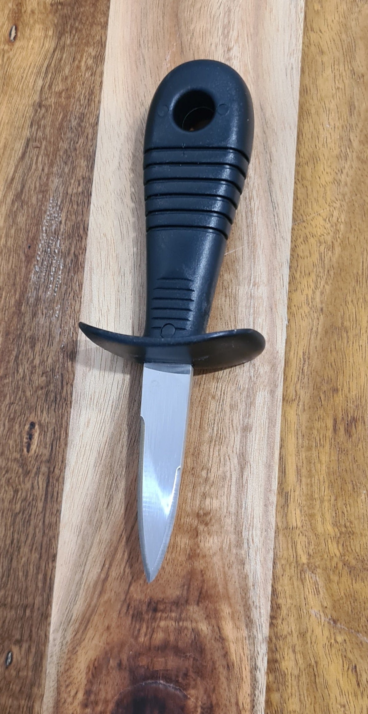 Oyster Knife